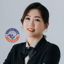 Digital Business Card