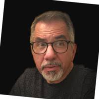 Joseph Germano Email & Phone Number