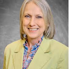 Arizona Alliance for Community Health Centers