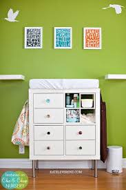 This Website Is Currently Unavailable Kinder Zimmer Wickeltisch Kallax Bett