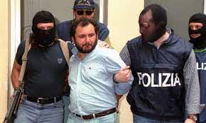 Mafia, giovanni brusca resta in carcere: Trxr 3hkgdtn9m