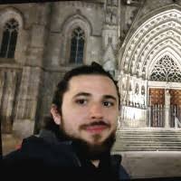 100+ "Sinanis" profiles