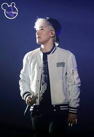 You can choose the seungri wallpaper bigbang hd apk version that suits your phone, tablet, tv. Seungri Android Iphone Wallpaper 87213 Asiachan Kpop Image Board