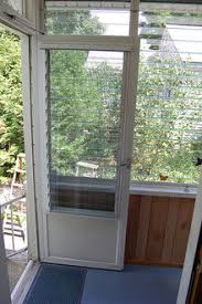 We did not find results for: Jalousie Window Wikipedia