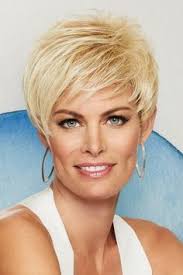 63 Short haircut ideas in 2025