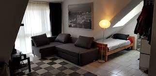 ( wasserhähne) in küche und badezimmer gesamte wohnung neu gestrichen koblenz selbst liegt. 1 Zimmer Wohnung Zu Vermieten Hochstrasse 17 56070 Koblenz Neuendorf Mapio Net
