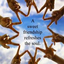 Whatsapp Group Pics Hd Download Best Friend Images Pictures For Friends Friendship Images