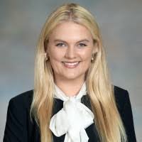 70+ "Betsy Ann" profiles