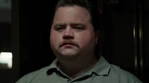 Paul Walter Hauser