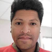 30+ "Max Chacon" profiles