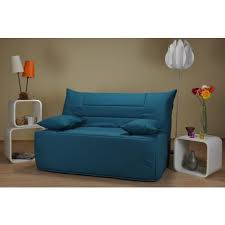 Intéressé par l'achat d'un canapé fixe au meilleur prix ou simplement envie de relooker votre salon avec un budget serré ? Banquette Bz Saturne Matelas 9 Cm Mousse Bultex 38 Kg M3 Bultex Pas Cher A Prix Auchan