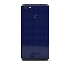 Allview W1i specs, review, release date ...