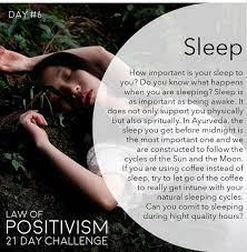 Pin By Teja Ravutla On P E A C E B E U P O N Y O U Affirmations Positivism Spiritual Wisdom