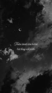 Black And White Sky Quotes Pin By Katie Truong On Sky Quotes In 2020 Sky Quotes Quotes About God Quote Creator