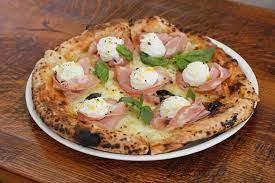 Pin On Restaurants To Go To