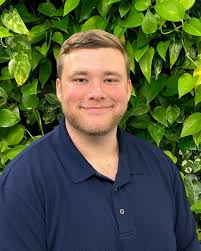 Alexander Noel's Instagram, Twitter & Facebook