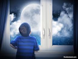 Image result for images dreams and visions