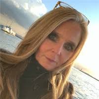 100+ "Amanda Murphy" profiles