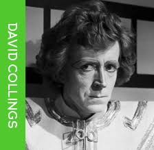 March Signing Spectacular