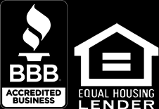 Hours may change under current circumstances Home Mortgages Home Refinancing Knoxville Tn Fountain City Finance