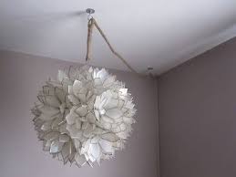 Pin On Diy Lighting Lamps