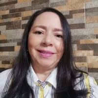 90+ "Flor Ulloa" profiles