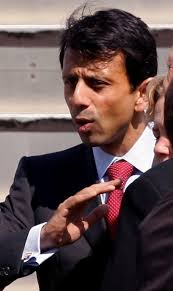 Interracial marriage case: Louisiana governor, U.S. senator call for  official's ouster