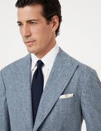 Brunello Cucinelli– M PENNER Brunello Cucinelli