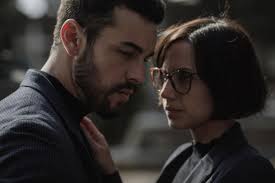 Gia andrea nersisco her innocent. The Innocent Netflix Review Stream It Or Skip It