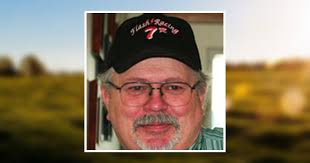 Steven E. Leibert Obituary June 14, 2017
