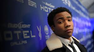 Spider-Man: 6 potential roles Donald Glover could play