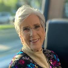 Obituary, Visitation & Funeral Information