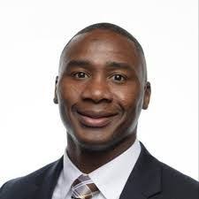 I had the honor of meeting and getting to know Leonard Geddes at the…