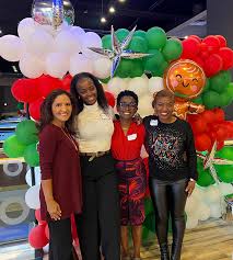 Newsletter Nov/Dec 2023