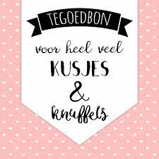 Daarom hebben we gelukkig moederdag, waarop we moeder met een lieve kaart of een leuk cadeau even extra in het zonnetje. Moederdag Kaart 4 Moederdag Kaarten Kaartje2go