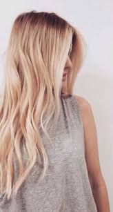 30 super blonde lange haare neue besten frisur lange blonde haare boho frisuren lange haare