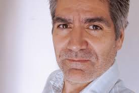 Stéphane Arfi, "La vie magnifique de Frank Dragon" chez Grasset