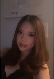 i can keep a secret #hi