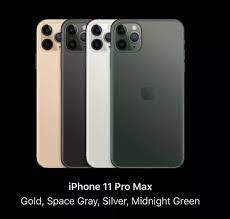 apple iphone 11 pro max september 20 2019 preorder cell phone special fundas para telefono fundas accesorios