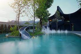 Get yourself acquainted with pak chong and demographics of pak chong, culture, people in pak chong, currency, best attractions and more with this free travel guide. The 10 Best Hotels In Pak Chong For 2021 From 16 Tripadvisor