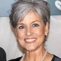 Leon Byrd Email & Phone Number