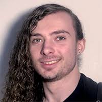 Evans Data Corporation