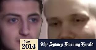 Revealed: the young men who ruined Christmas for Xbox and PlayStation gamers