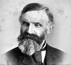 On Wheelertown Road in LeBoeuf Township, is the homestead of the Wheeler  family, the area gave the appearance of a small village in the mid/late  1800's , The Honorable Charles Monroe Wheeler