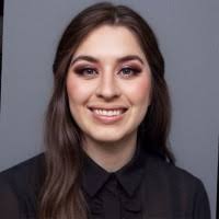 Blanca Gonzalez Mendoza