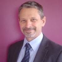 Peter Kelly Deputy Director General Queensland Department Of Education Linkedin
