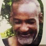 Search Leo Walker Obituaries and Funeral Services