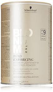 Great savings & free delivery / collection on many items. 12 Best Hair Bleach Kits You Can Use At Home