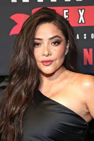 Check spelling or type a new query. Teresa Ruiz Hawtcelebs