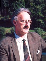 THE BRITISH ASSOCIATION FORPAEDIATRIC NEPHROLOGY